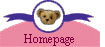 Homepage