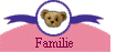 Familie